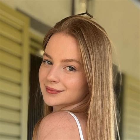 Nylasweet Leaked [HD] 💦