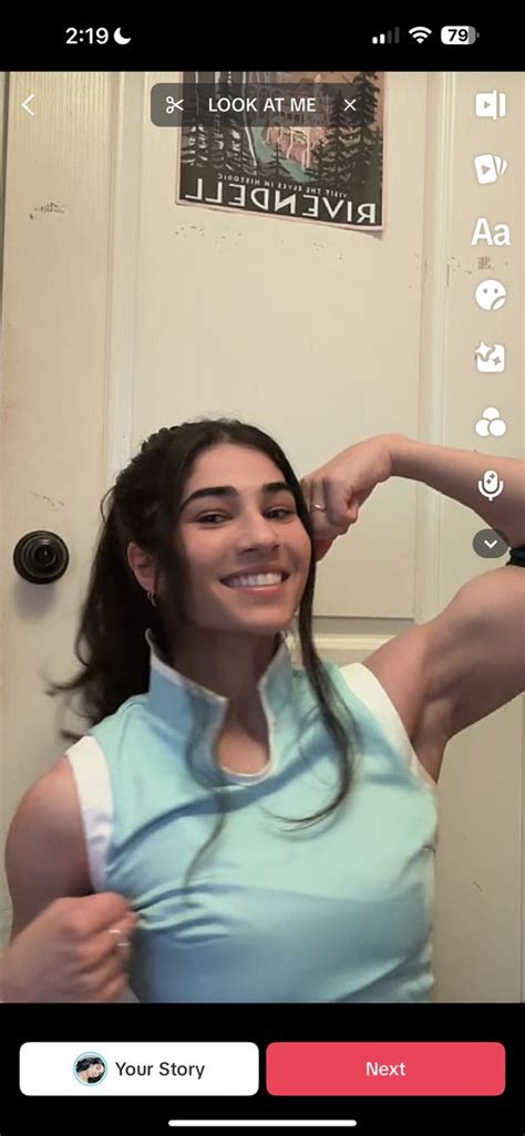 😈 +18 Nylawho1 Leaks