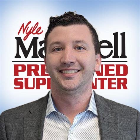 View new, used and certified cars in stock. Get a free price quote, or learn more about Nyle Maxwell PreOwned SuperCenter amenities and services. ... Nyle Maxwell ... . 
