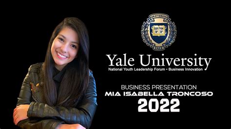 This summer’s program is for you if you're a high school student interested in exploring the various career options available in business. NYLF Business Innovation is your springboard to achieving tremendous success in college and in a future career. To attend NYLF Business Innovation, you must be in grades 9–12 during the 2023-2024 school ...