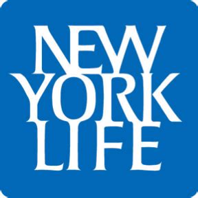 Nylife login. New York Life Insurance Company 