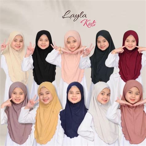 Nylon Layla Onlyfans Leaked PORN 202 Photos