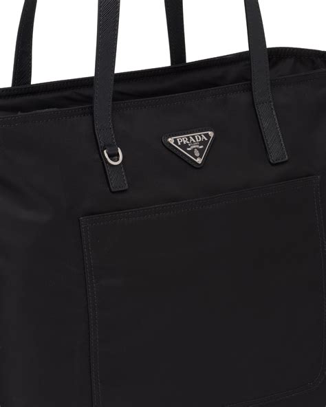 Nylon Tote Bags - Buy Prada Nylon Tote Bag, Ella Tote Bag And Nylon …