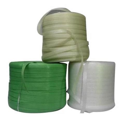 Nylon packing strap.  Get contact details & address of companies manufacturing and supplying ...