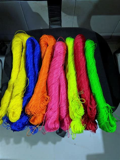 Nylon rope 1mm price. .  <a href=https://dev.getalpha.net/assets/images/hqqtg/index.php...