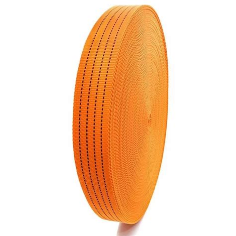 Nylon strap indiamart.  Get contact details & address of companies manufactu...
