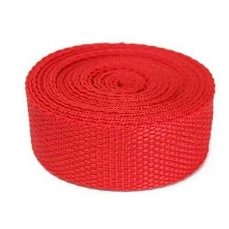 Nylon strap indiamart. .  <a href=https://new.fgbnuac.ru/bvxht/hispanic-family-n...