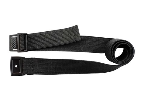 Nylon strap spotlight.  Shop online today.  This kit is a perfect alternat...