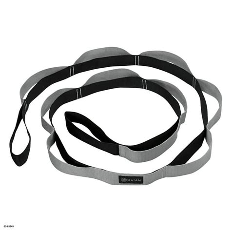 Nylon strap walmart.  Widely used across Product details Adjustable cutting ...