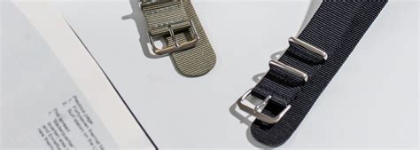 Nylon straps for watches. .  <a href=https://rezhenergohab.ru/xpii15/l...