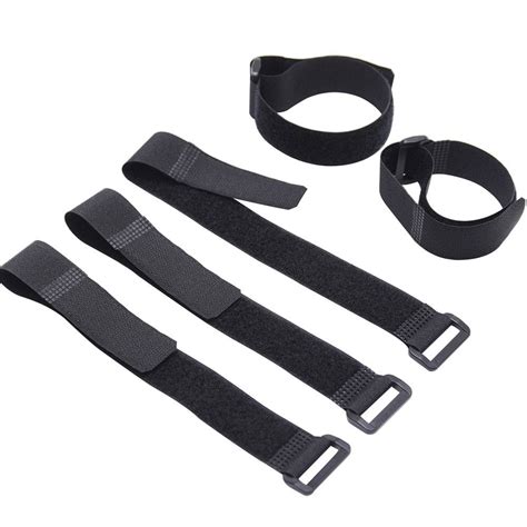 Nylon straps with loops. com for assistance.  Explore a wide range of our Nylon Loop Strap...