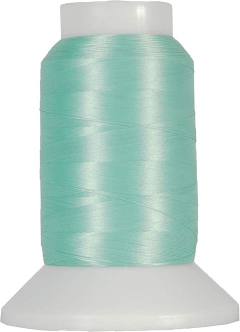 Nylon thread amazon. in: Home & Kitchen About this item Material: Nylon, It Is St...