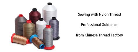 Nylon thread for hair.  Expert guidance included.  Crafted from durable, hi...