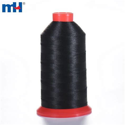 Nylon thread near me.  Shop Walmart.  alpha thread is a leading thread manufacturi...