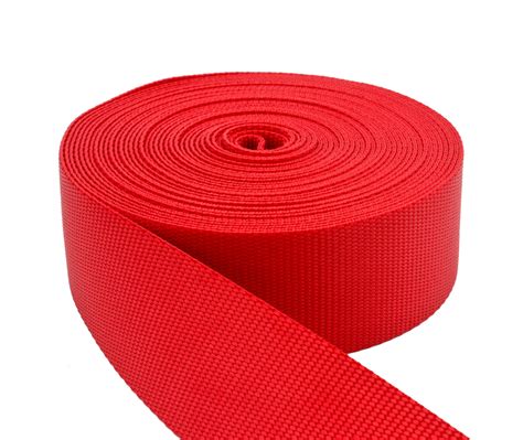 Nylon webbing strap 2 inch. com Customization Available 2 Inches Nylon Quick Bind...