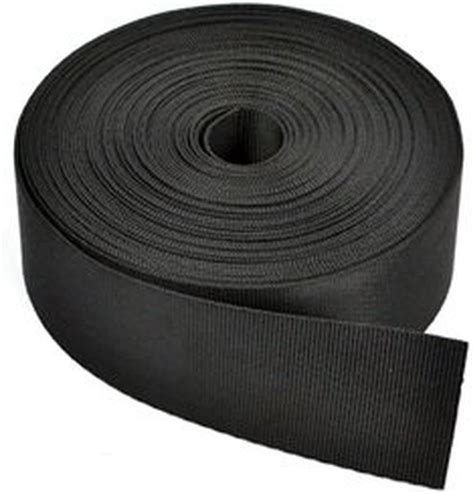 Nylon webbing straps amazon. co. 9 (16) £1349 Amazon.  Commonly used ...