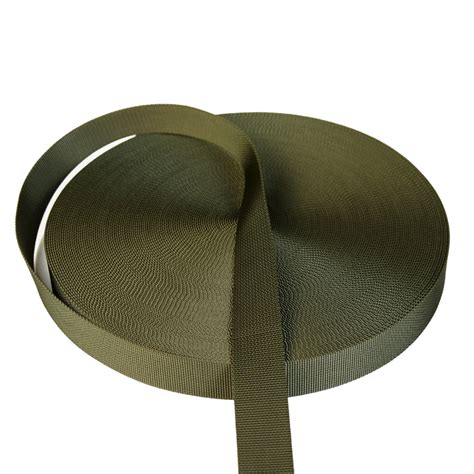 Nylon webbing walmart.  This functional gps Buy 2pack Strong Nylon Webbing Grip Pullers ...