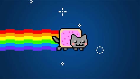 Nyloncat Leaks +18 180 Photos