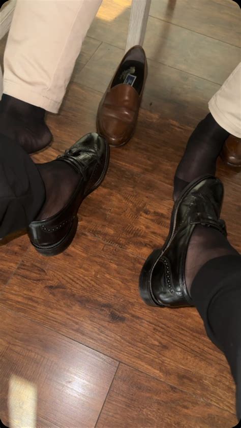 😈 Nylonfootsieking Leaked XXX