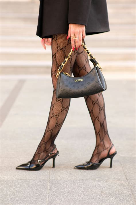 Nylons and pussy. .  <a href=https://new.fgbnuac.ru/dwe2b/tetris-font-name.html>poh...