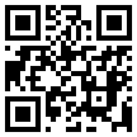 Create a custom QR code for free. Add logo, color, frame, and download in high-res quality. Encrypt websites, email addresses and more. We rank vendors based on rigorous testing and research, but also take into account your feedback and our commercial agreements with providers. This page contains affiliate links.