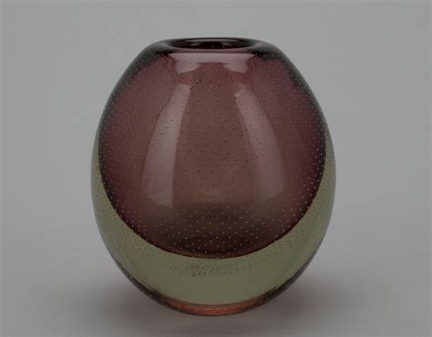 Nyman, Gunnel &ndash; Collection Kakkonen