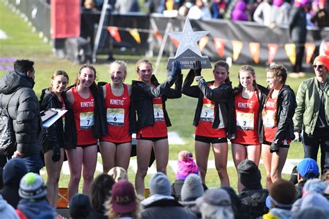 MileSplits official results list for the 2022 Section IV Championships, hosted by Marathon in Chenango Valley NY. ... MileSplit PRO To get the full depth of our meet ...