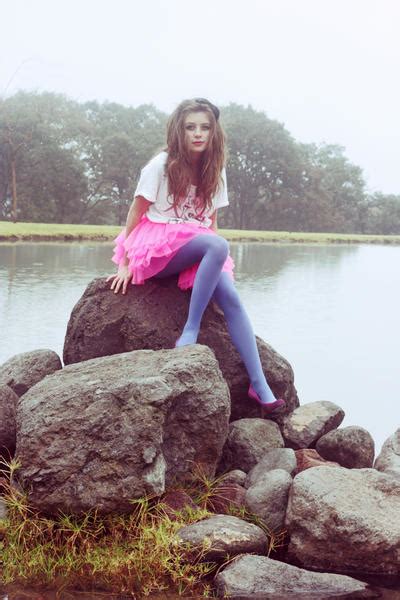 Nymph-Et Onlyfans Leaked +18 22 Pics