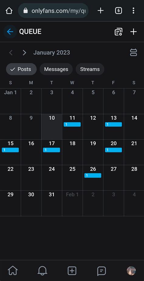 Nymphetkitten Leaks XxX 55 Videos