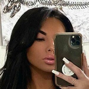 🍑 Nymphfern Onlyfans Leaked +18 89 Videos