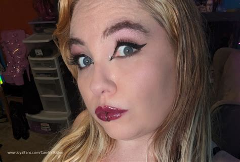 Nympho Kitten Onlyfans Leak (SEX) 82 Pics