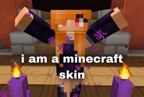 Nymphoasis Leaked (SEX) 💋 230 Photos