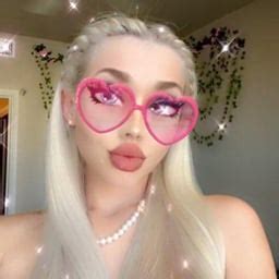 💦 Nymphobunni Leaks XXX 120 Photos