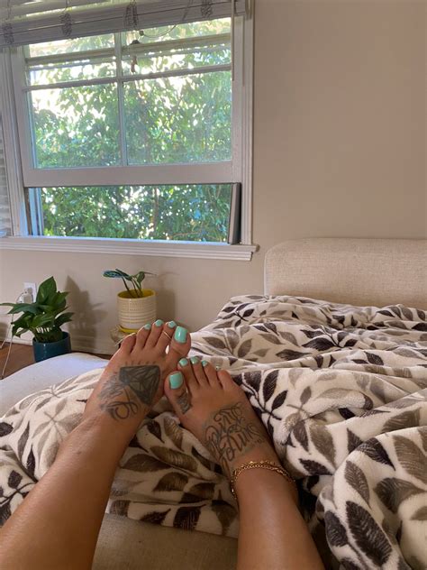 🍑 Nymphosoles Leaks [PPV] 142 Pics