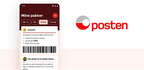 Nynäshamns Posten APK Download for Android 