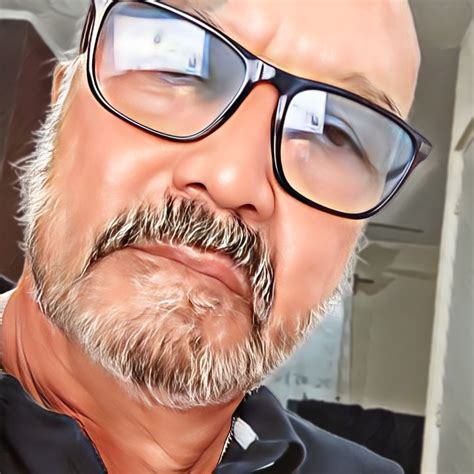 Nynatv Leaks 🔥 [PPV]