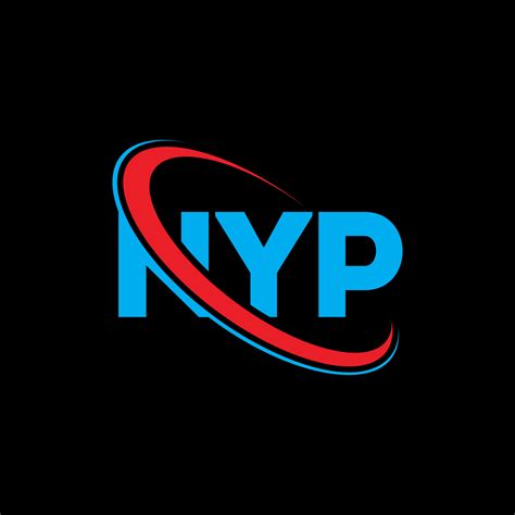 Nyp[. Things To Know About Nyp[. 