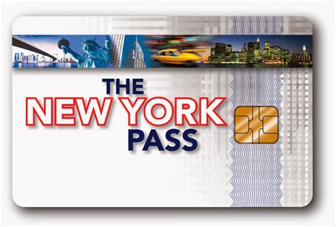 Nypass. In a nutshell. There are 4 city sightseeing passes with which you can save time and money.; There are time-based passes (for as many attractions as you want in a limited amount of time) and attraction-based passes (for a certain number of attractions).; If you want to see as many attractions as possible, we recommend the New York All-Inclusive Pass or the New York … 