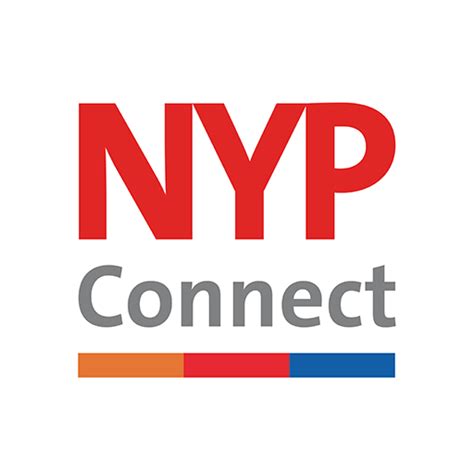 TransferDirect Admitting 718-780-3813. . Nypconnect
