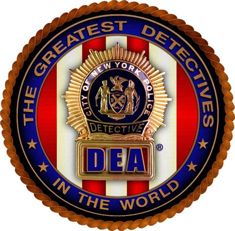 Nypd dea. Things To Know About Nypd dea. 