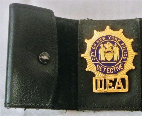 Nypd dea contract. Latest Union News View All Dues Increase for Actives June 2024. Because of the rising costs of doing business, and the increases in the services we offer our members (such as labor and legal representation, upgrades to our headquarters building and […] 