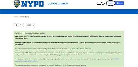 The patrol guide of the New York City Police Department (NYPD) lays out the essential groundwork, instructions, rules, and guidelines for uniformed members of service to follow. Agency. Police Department (NYPD) Subject. Government Policy; Report type. Guide - Manual; Date published. 2018-03-01
