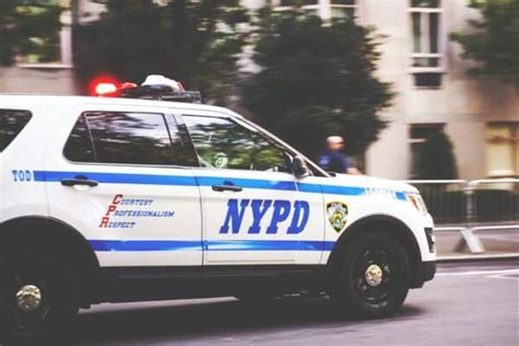 The NYPD psychological exam is part of the standard police hiring process. It is a written psychological exam involving Likert Scale questions, and will normally follow the cognitive section of the evaluation process – the police written exam. It is a personality test, ensuring that you have the right traits and attributes to serve as a .... 