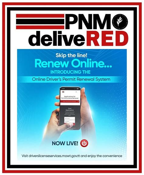Nypd permit.  Click "select" and begin your renewal.  Permits include the formation ...