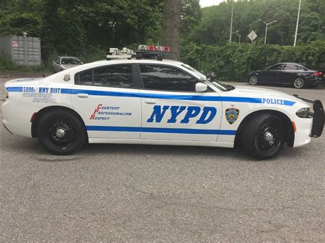 Nypd ridgewood.  Results for "#RIDGEWOOD" on X (Twitter).  6 days ago · Police...