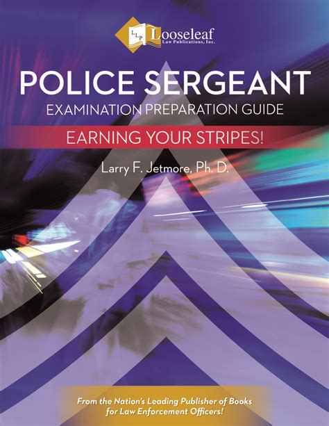 Nypd sergeant exam study guide 2013. - Hollander gm auto parts interchange manual.