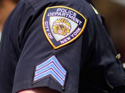Nypd sergeant forum. Man Dies After N.Y.P.D. Sergeant Uses Cooler to Knock Him From Motorbike. The man, Eric Duprey, was pronounced dead at the scene, according to the state attorney general’s office, which is ... 