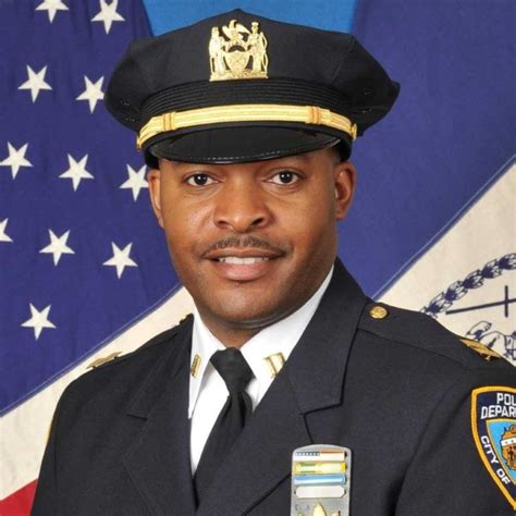 April 7, 2021, 8:44 AM PDT. By Minyvonne Burke. A Brooklyn, New York, district attorney wants to dismiss 90 convictions tied to a former New York City Police Department detective accused of .... 