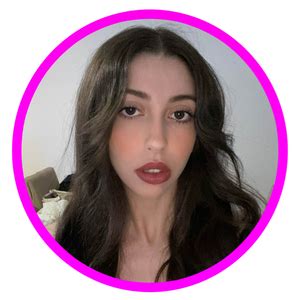 Nyphtys Onlyfans Leak