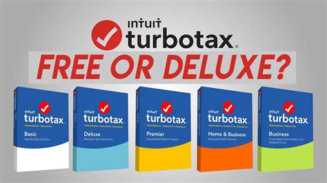 Nypsl-e category turbotax. A good time and attendance system must be able to log in one hour of sick leave for every 30 hours worked by all employees and stop the accrual when the maximum is reached. The employer can also ... 